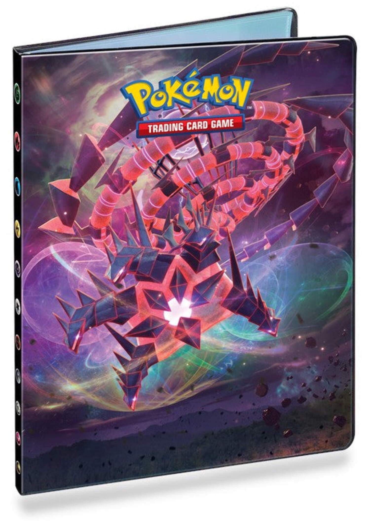 Evolving Skies Sleeves Evolving Skies Sleeves
