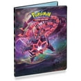 thumbnail image 1 of Ultra PRO: 9-Pocket Portfolio - Pokemon (Sword  Shield: Darkness Ablaze), 1 of 4