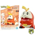 thumbnail image 1 of Pokémon 20 Fuecoco Quick Model Kit Bandai, 1 of 7