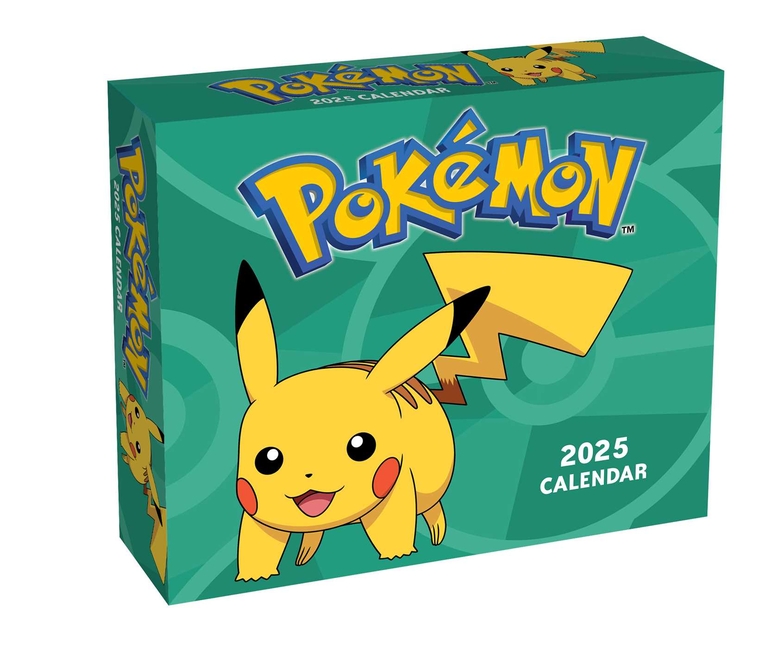 Walmart Pay Day Calendar 2025 Tamra Roanne