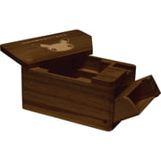 Pokemon 25th Celebration Deck Box