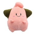 thumbnail image 1 of Pokémon 8" Cleffa Plush, 1 of 3