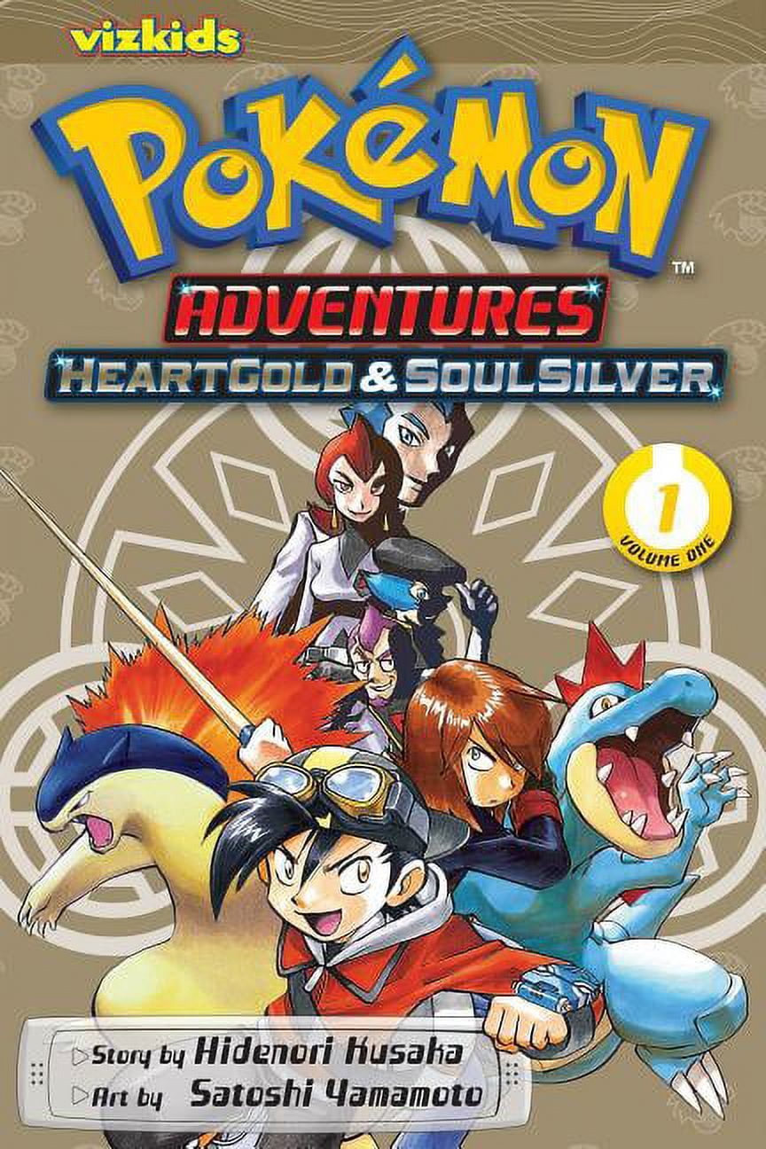 HeartGold and SoulSilver by Inc. Staff Pokemon USA and Prima Games Staff  (2010, Trade Paperback) for sale online