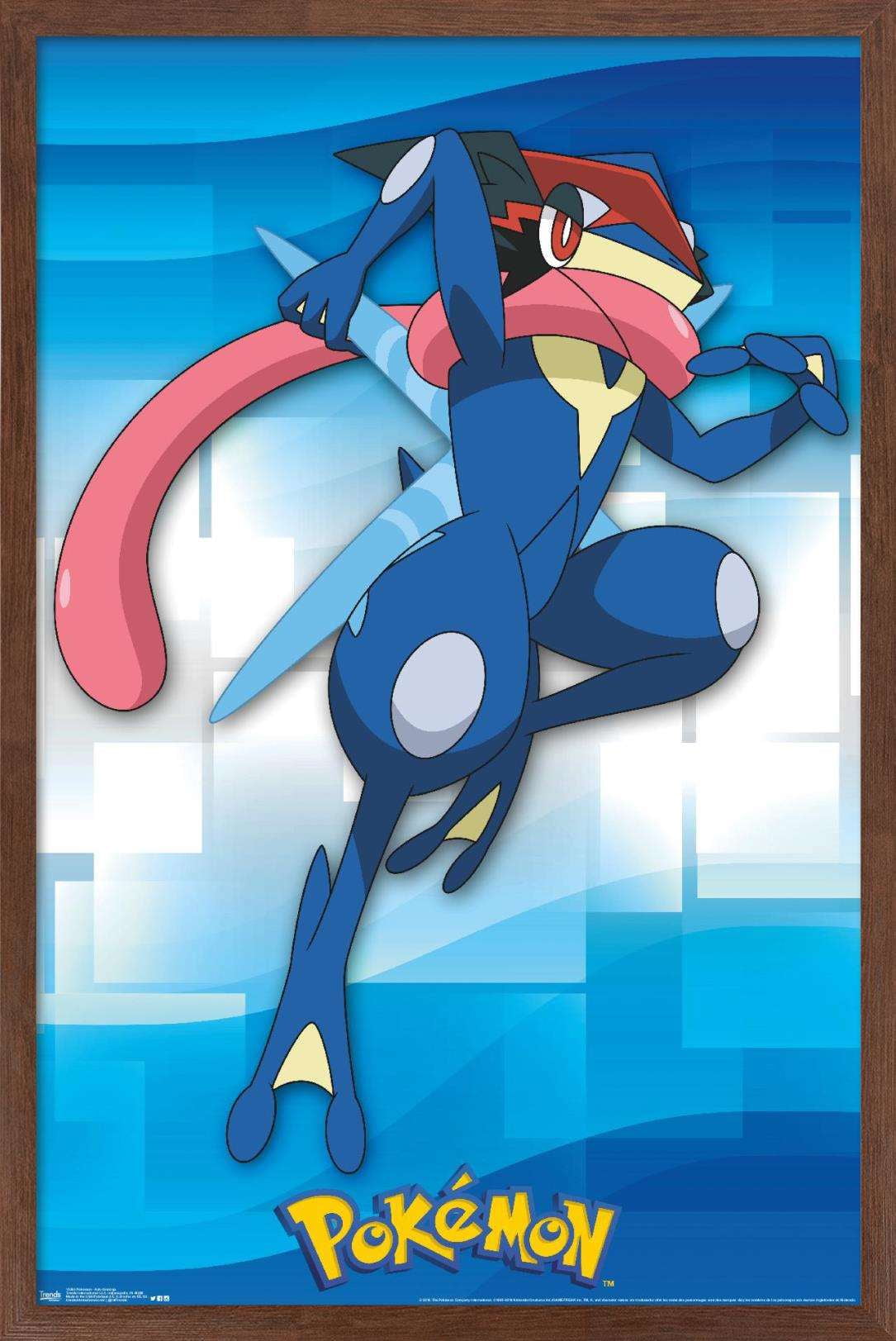 pokemon trading card center Pokemon TCG: Scarlet & Violet