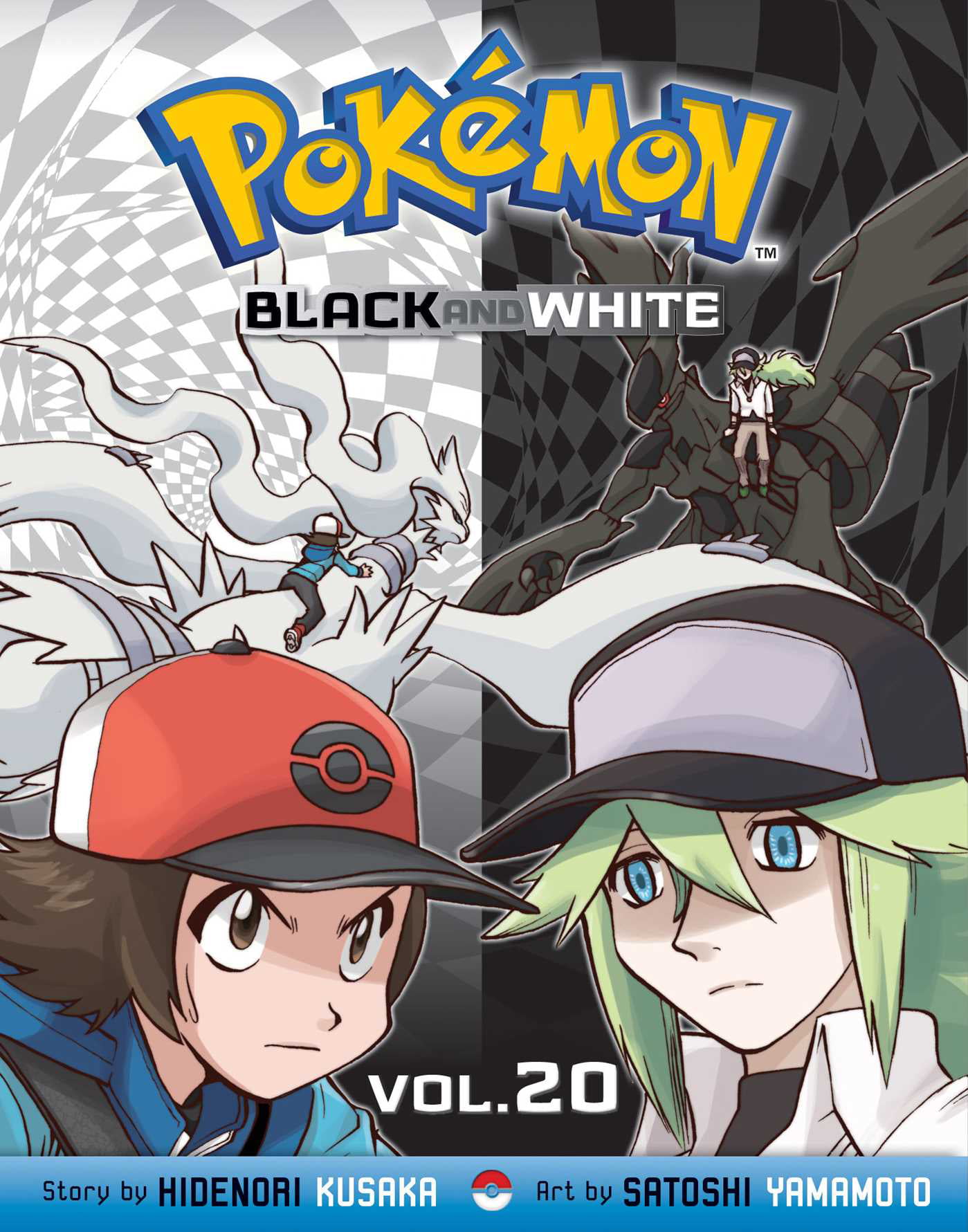 Pokemon Never Black And White Rom - Colaboratory