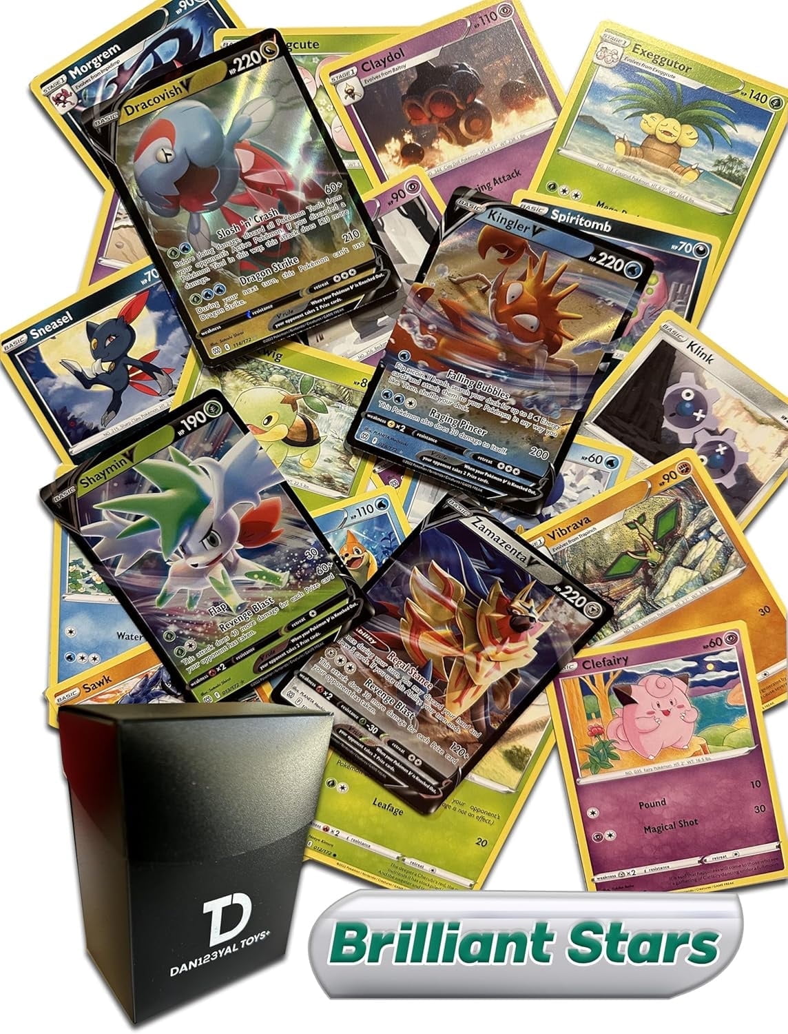 pokemon booster box guaranteed pulls Amazon.com: BANDAI ONE Piece Card Game Extra Booster Memorial Collection  EB-01 (Box) Pack of 24 : Toys & Games main image 1