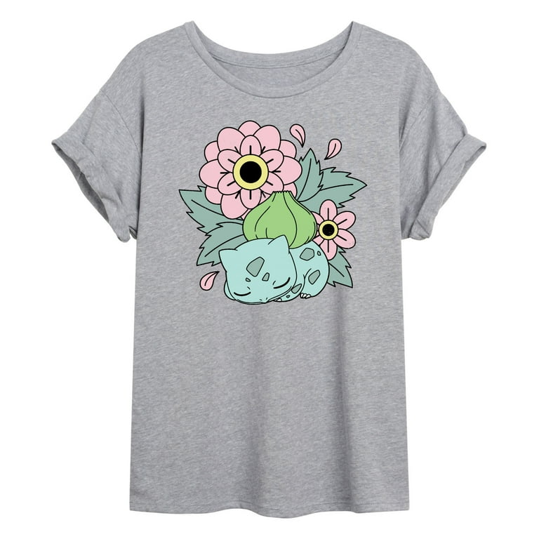 Flowy shirts for juniors best sale