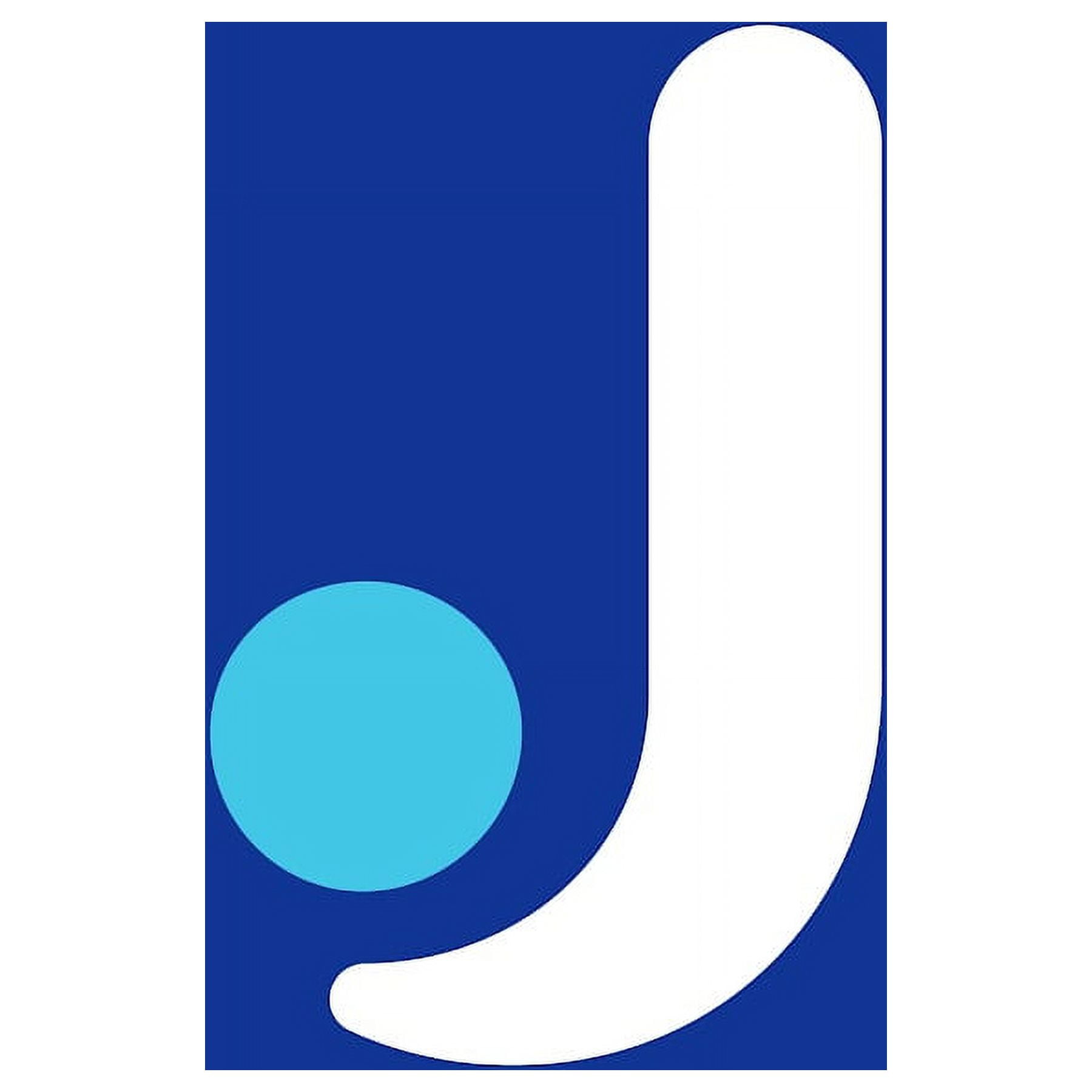 Jazwares Pokémon Bulbasaur Corduroy Plush - 8"