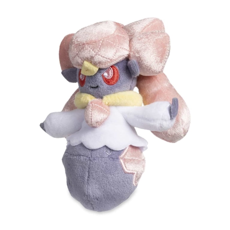 Azumarill Sitting Cuties Plush - 6 ½ In. | Pokémon Center Official Site Azumarill Sitting Cuties Plush - 6 ½ In. | Pokémon Center Official Site