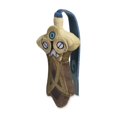 thumbnail image 1 of Pokémon Center: Honedge Sitting Cuties Plush - 7 ¼ In., 1 of 4
