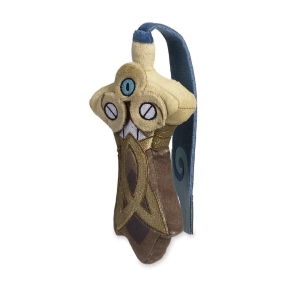 Pokémon Center: Honedge Sitting Cuties Plush - 7 ¼ In.