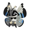 thumbnail image 1 of Pokémon Center: Vivillon (Monsoon Pattern) Sitting Cuties Plush - 6 ½ In., 1 of 4