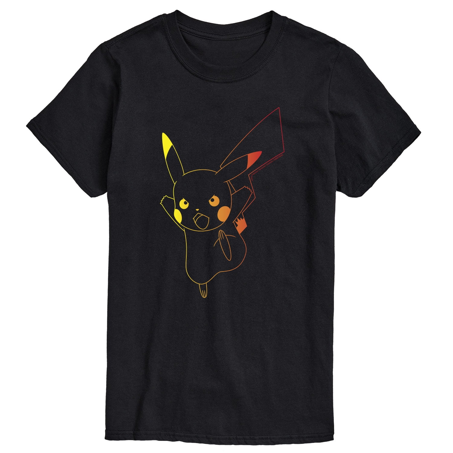 POKEMON MADE GRAPHIC T-SHIRT アンノーン XL アンノーン 白L POKEMON