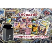 how can i check my pokemon card value Amazon.com: Pokemon Sun & Moon 11.5 Hidden Fates Assorted Gx Box-  Charizard-GX, Raichu-GX, or Gyarado-GX : Toys & Games