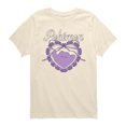 thumbnail image 1 of Pokémon - Coquette Ditto - Youth Boys Short Sleeve Graphic T-Shirt, 1 of 3