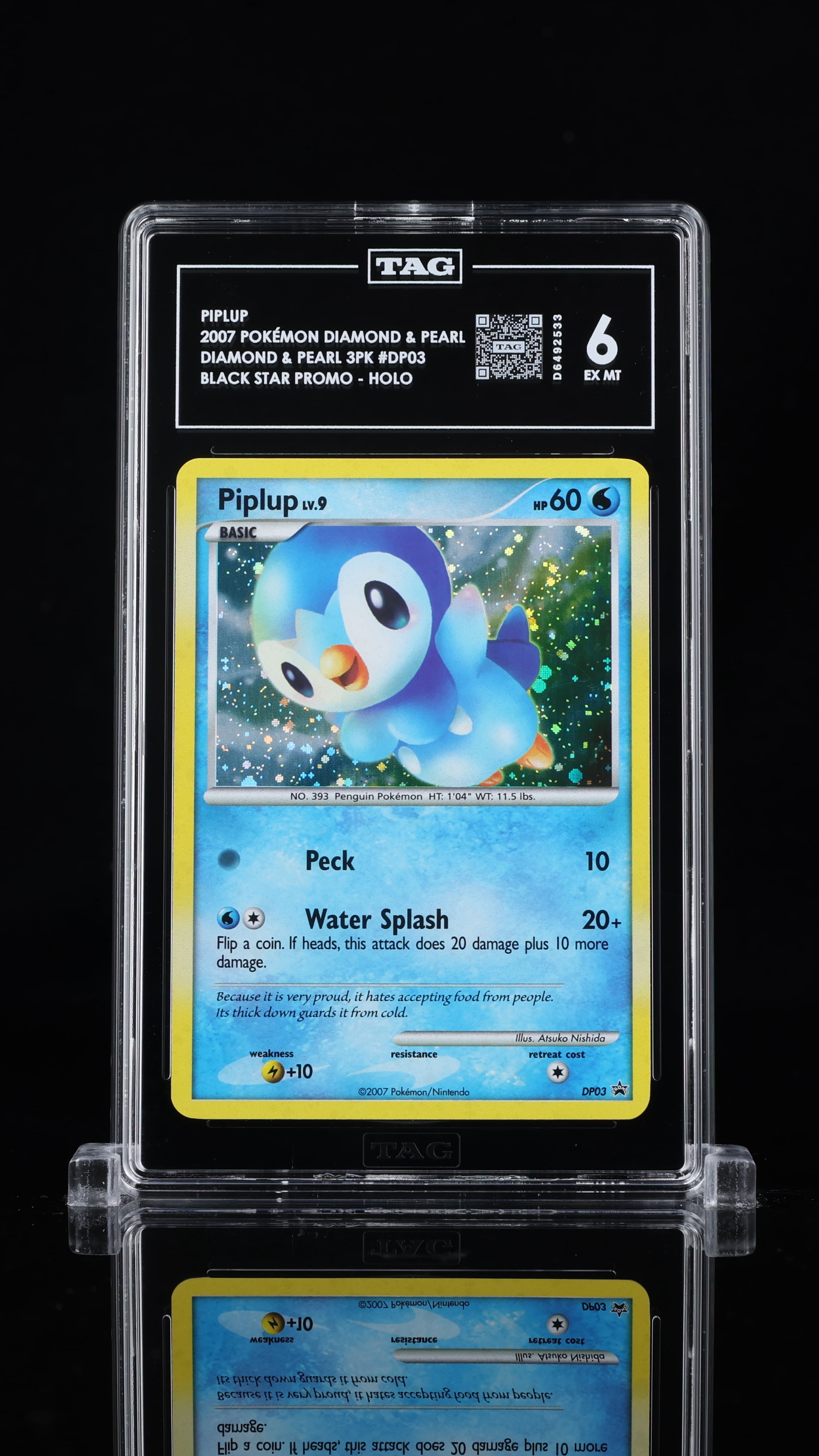 party city pokemon cards Amazon.com: Pokemon TCG
