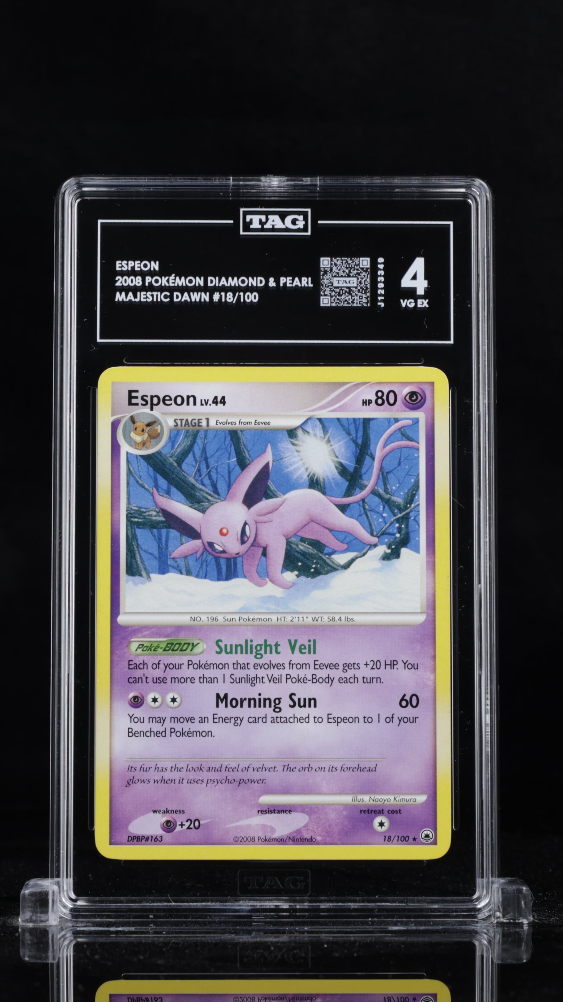 all diamond and pearl pokemon cards & Collection Box Pearl expansion will take every Trainer to the next level! Pokemon Diamond Shinx