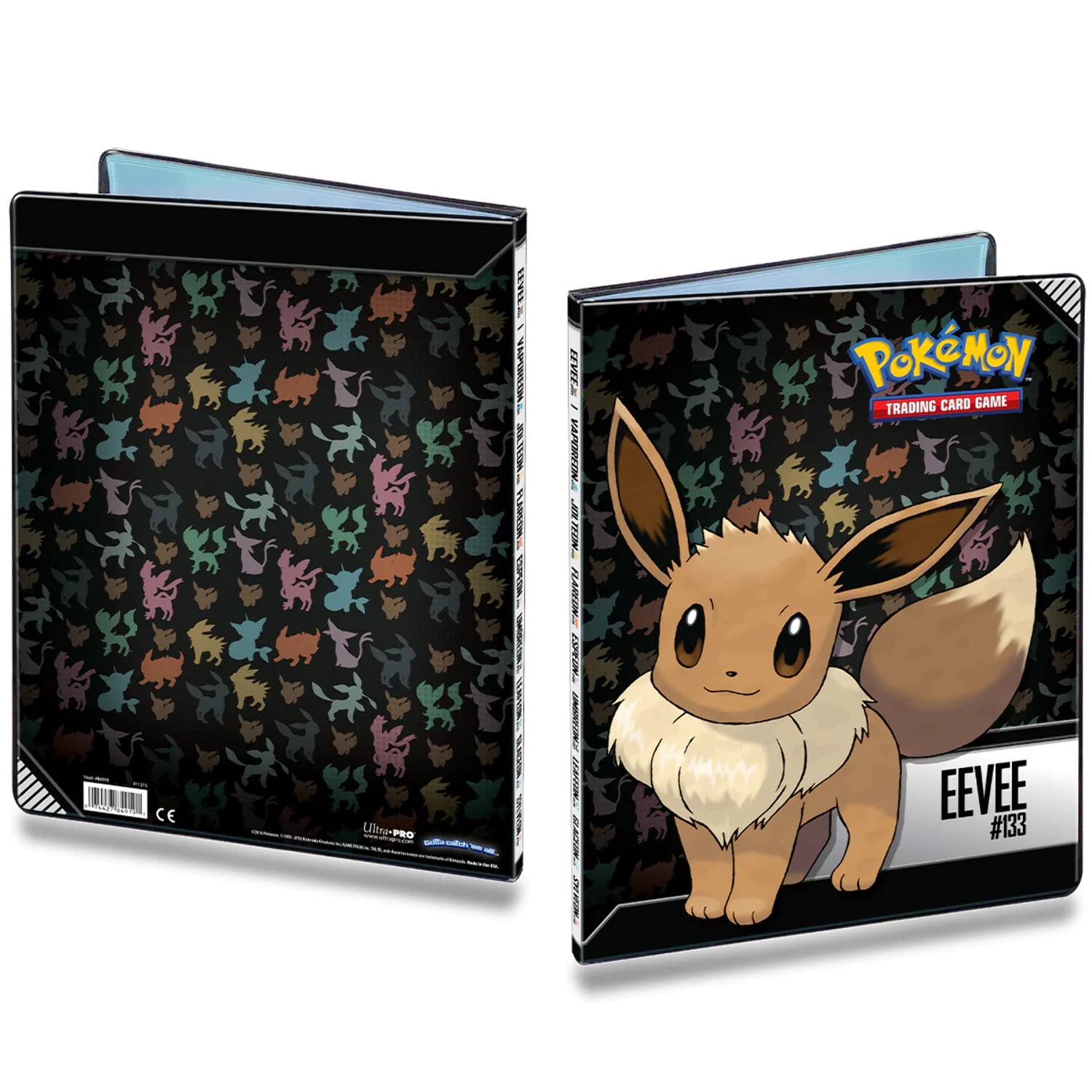 Pok-mon-Eevee-9-Pocket-