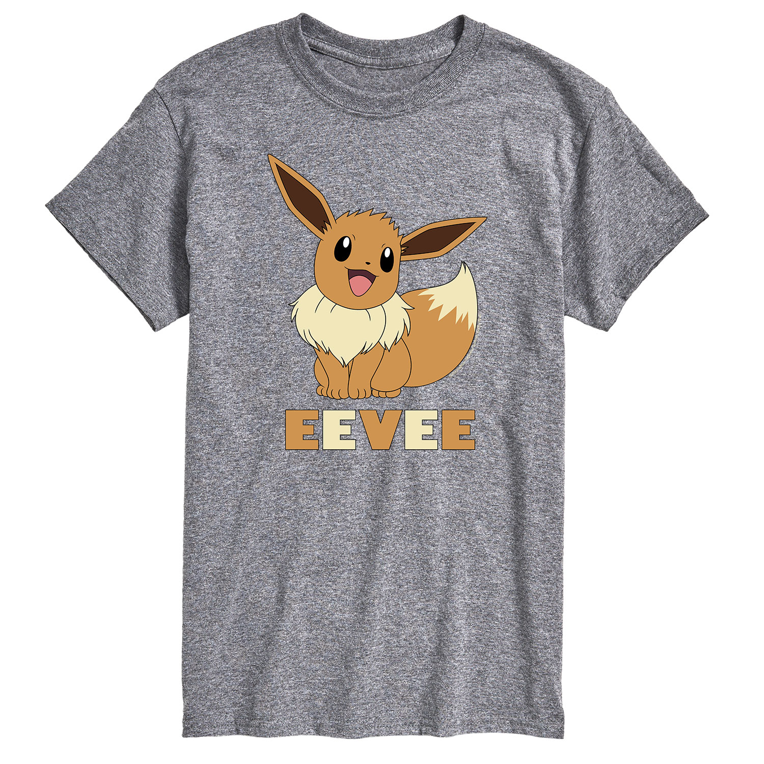 Pokemon t shirt 128 hotsell
