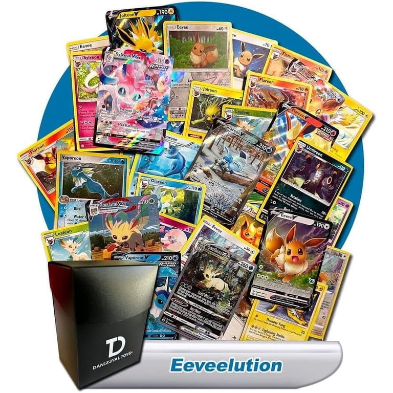 secret rare pokemon cards amazon Pokemon: 100 Assorted Card Bundle - with Foils and 5 Ultra (V, GX, EX) Variety 5 Pokemon Ultra Rare Card