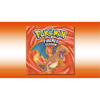 red pokemon trainer card Pokemon Card Japanese Ethan's Adventure 063/063 sv9a U TCG  ToysOneJapan
