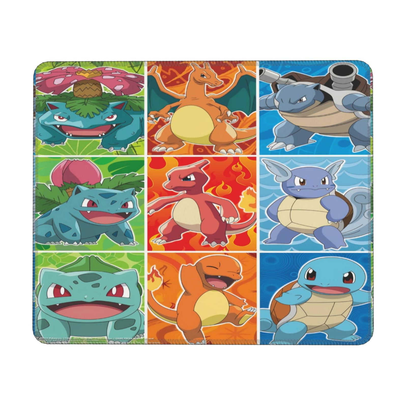 8-Quart Digital Air Fryer