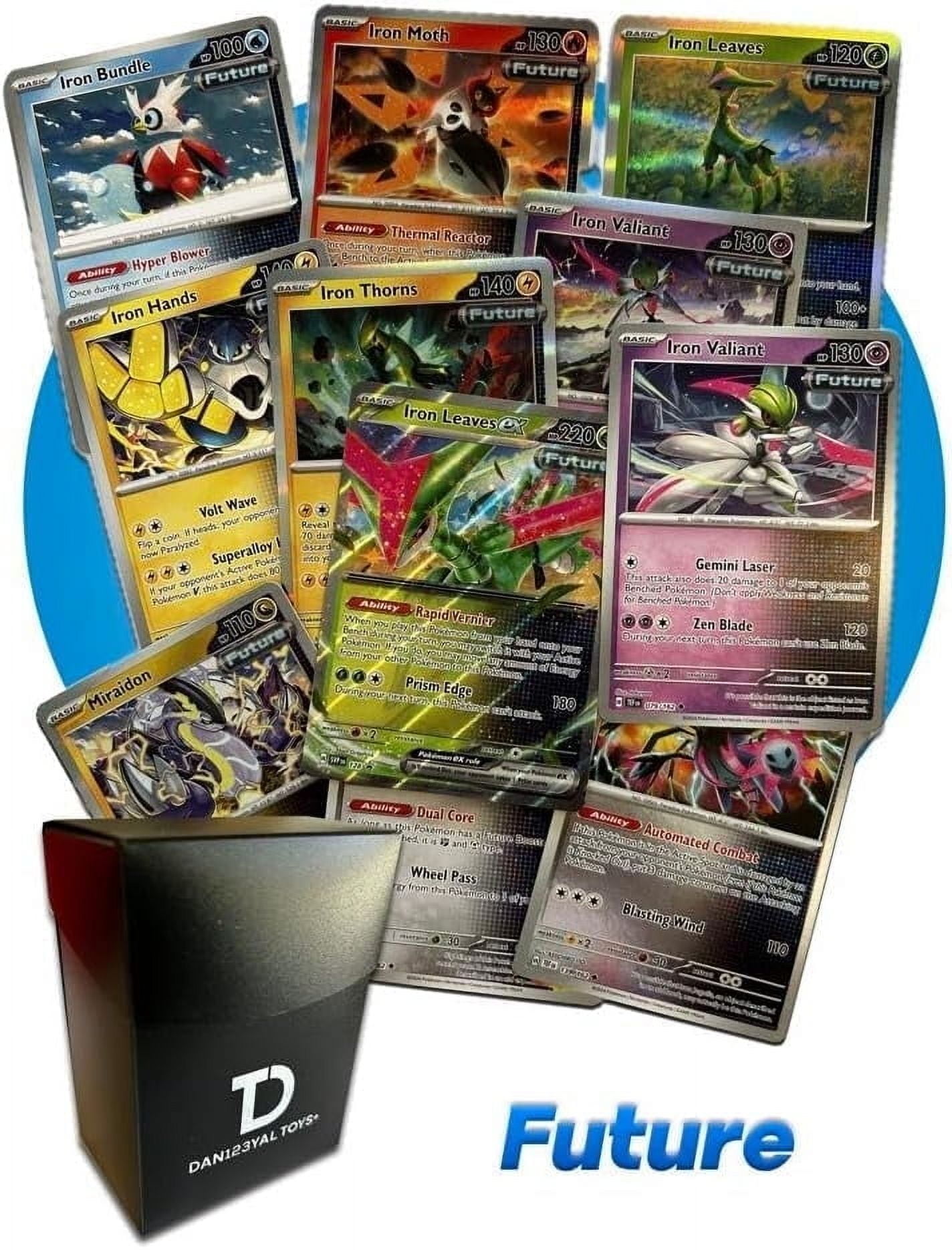 first rainbow rare pokemon card Amazon.com: Pokemon - Iscan 207/196 Lost Origin - Full Art Trainer main image 0