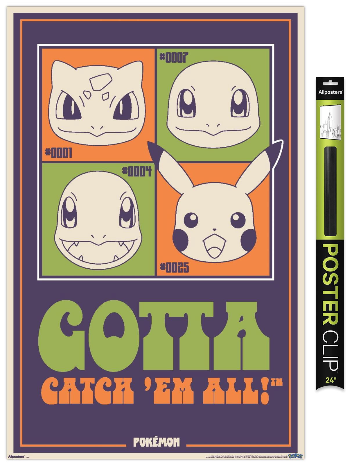 Pok-mon-Groovy-Vibes-Gotta-