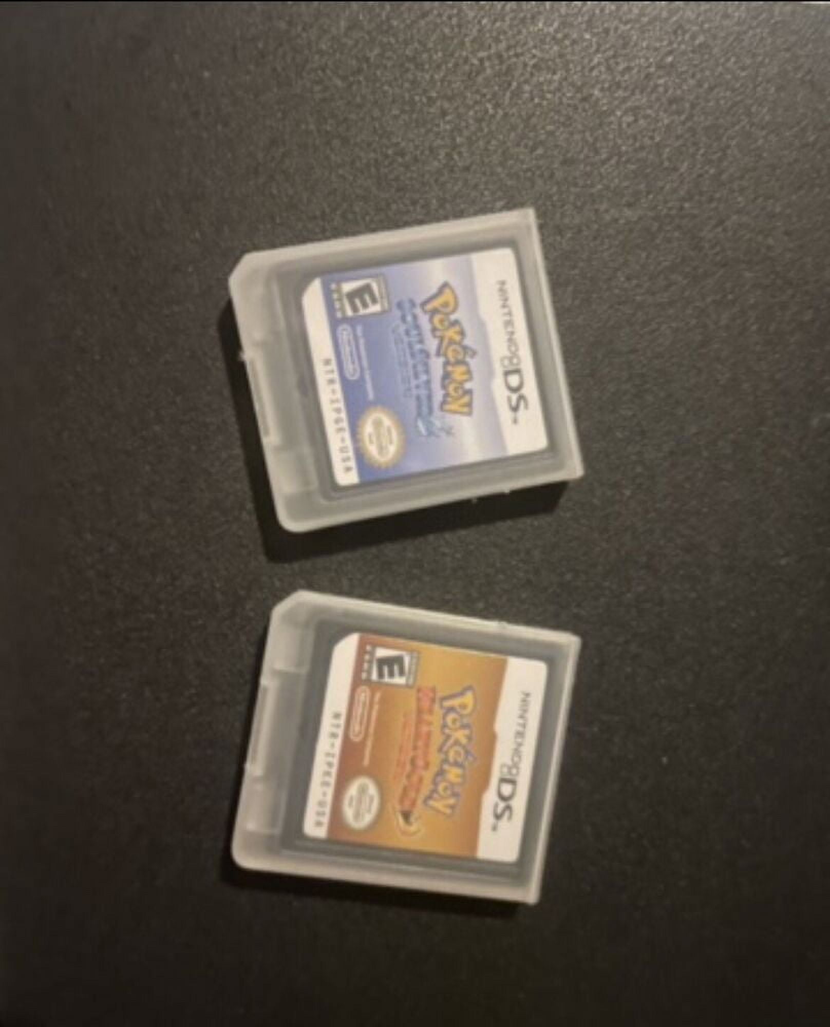 Nintendo DS Game Bundles Nintendo DS Game Bundles