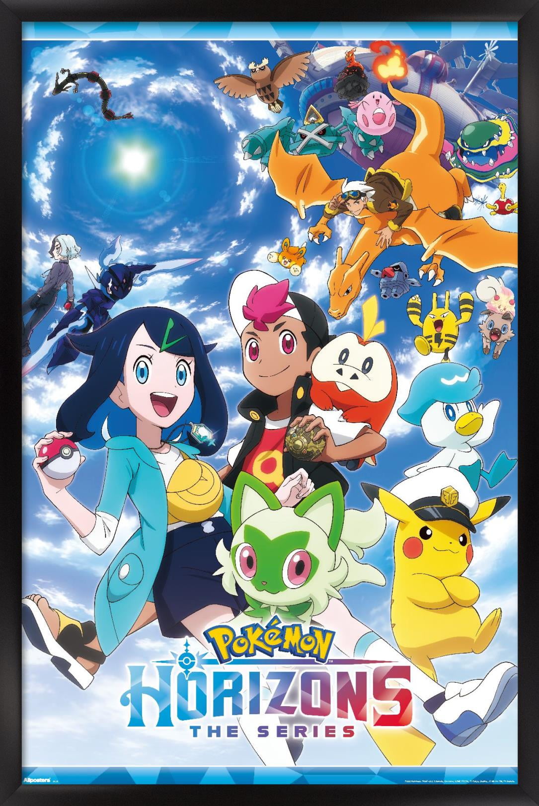 Pok-mon-Horizons-Key-Art-Wall-