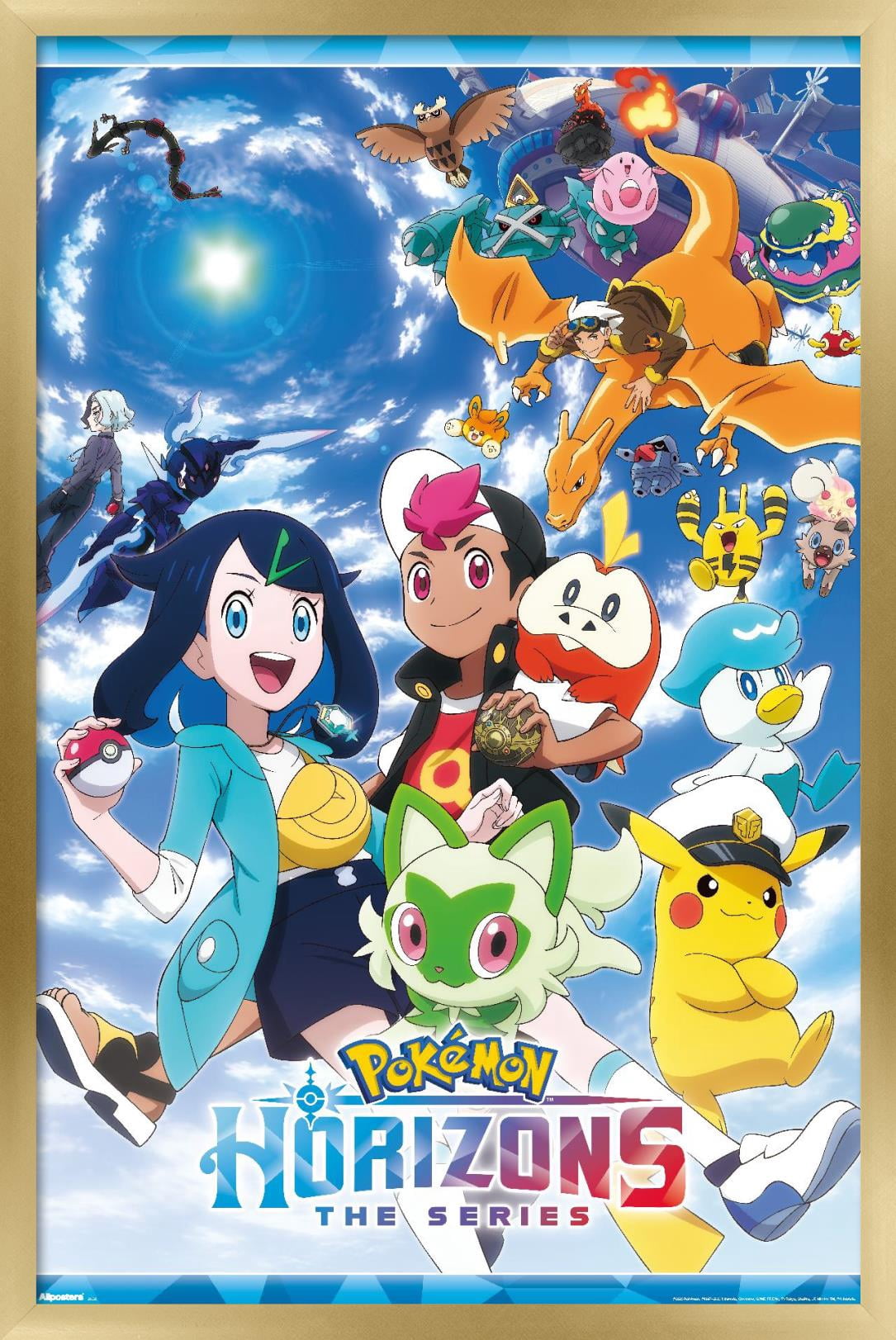 Pok-mon-Horizons-Key-Art-Wall-