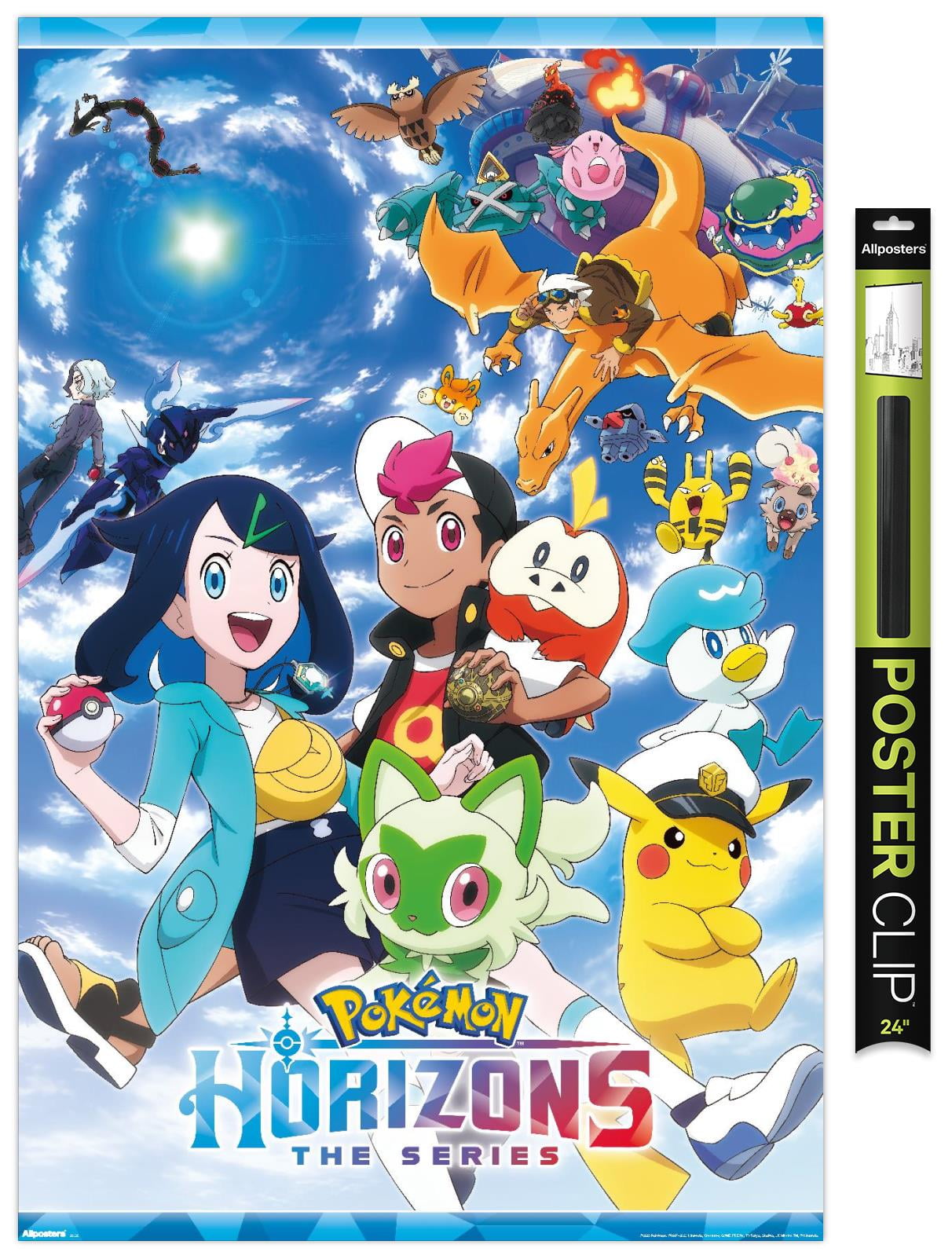 Pok-mon-Horizons-Key-Art-Wall-