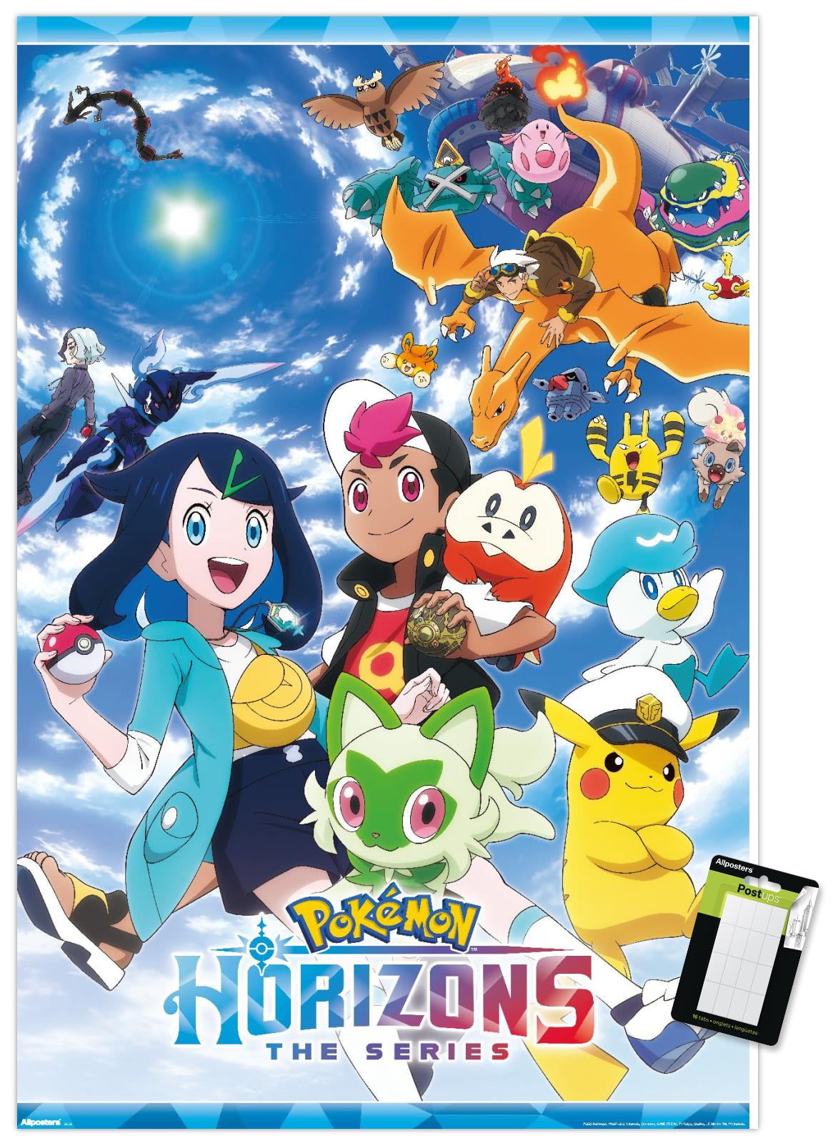 Pok-mon-Horizons-Key-Art-Wall-