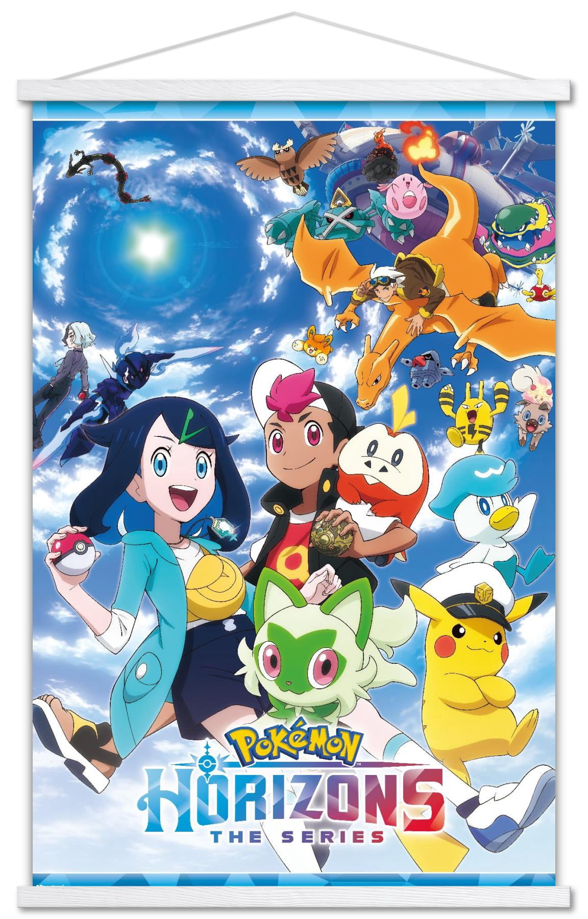 Pok-mon-Horizons-Key-Art-Wall-