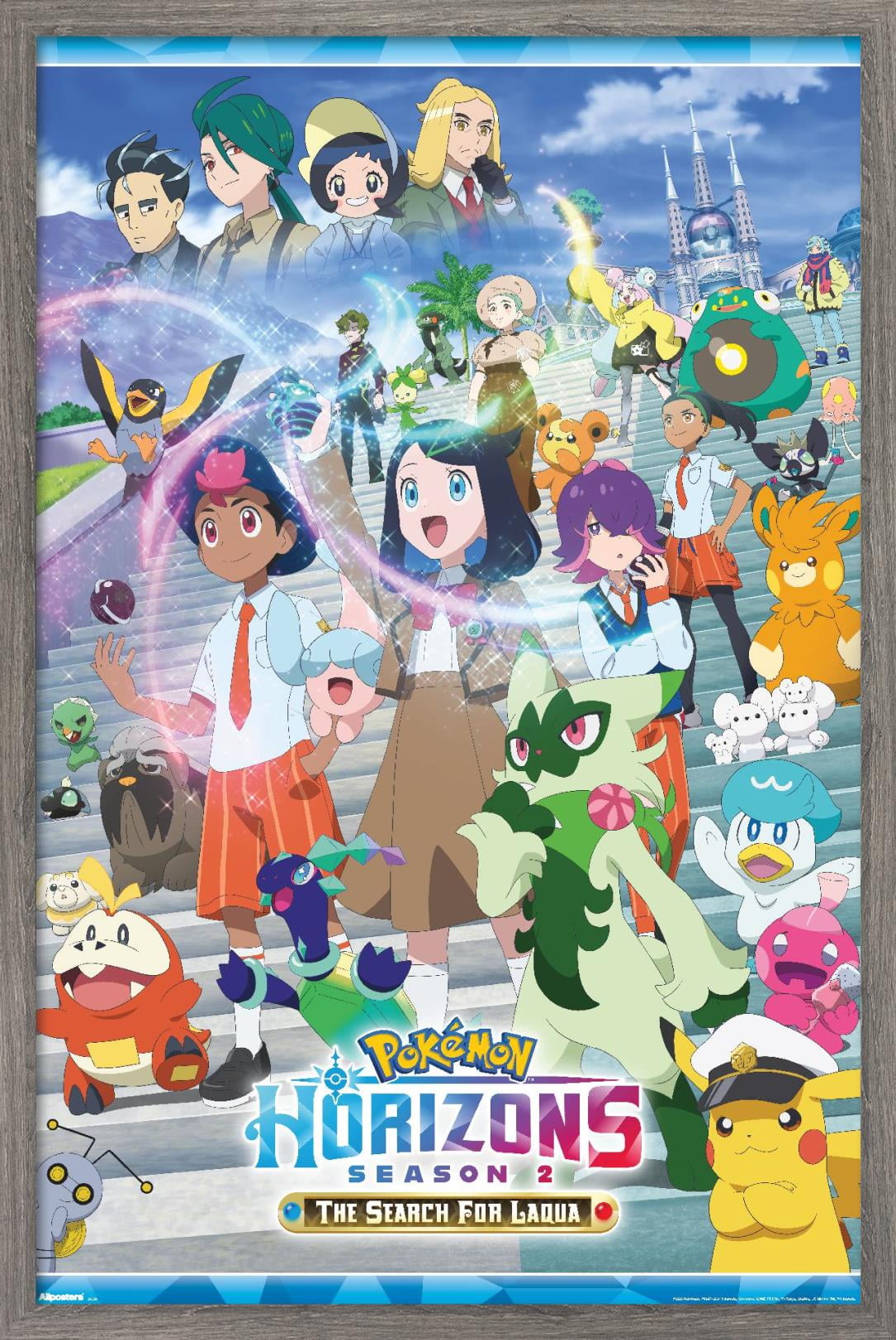 Pok-mon-Horizons-Season-2-Key-