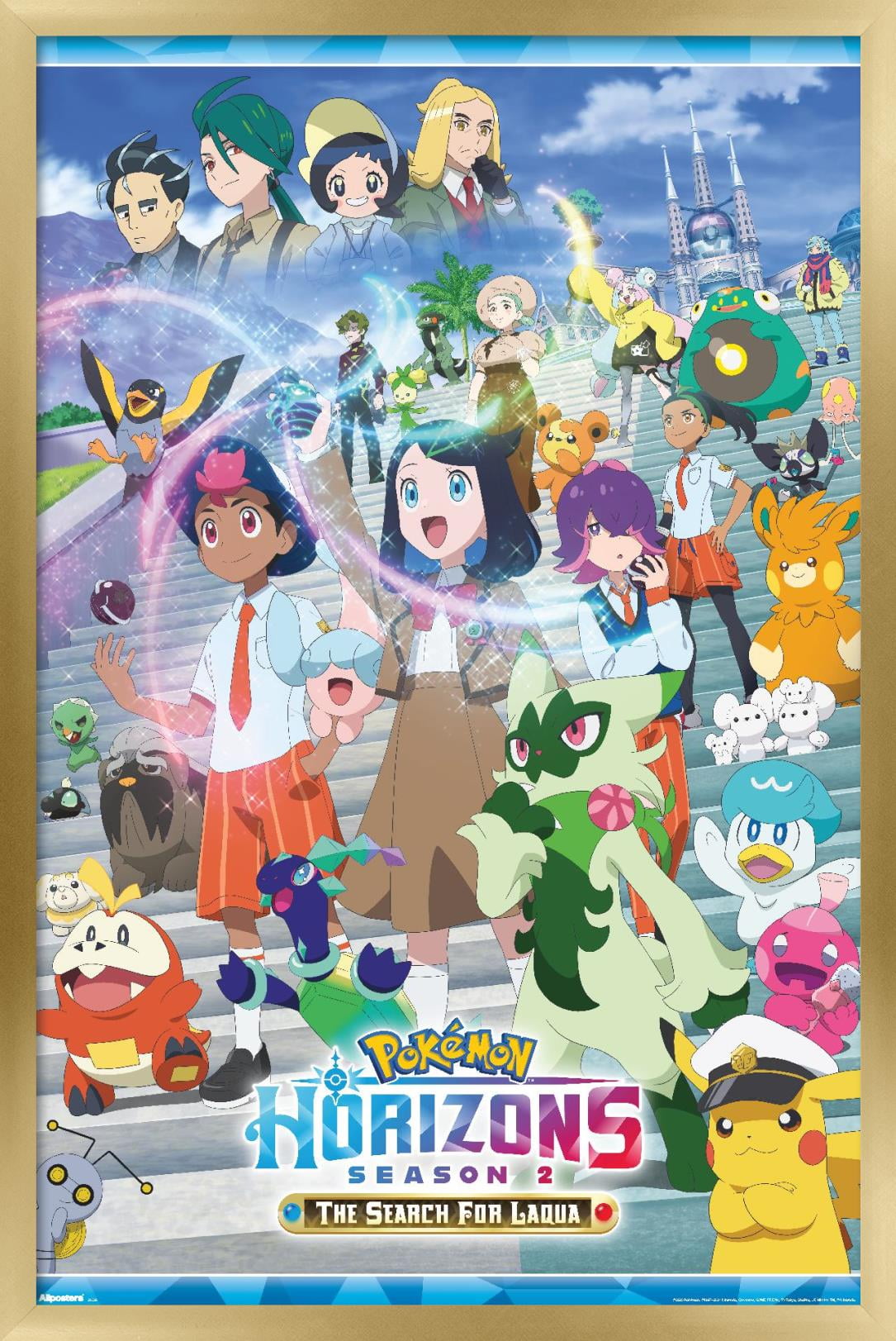 Pok-mon-Horizons-Season-2-Key-