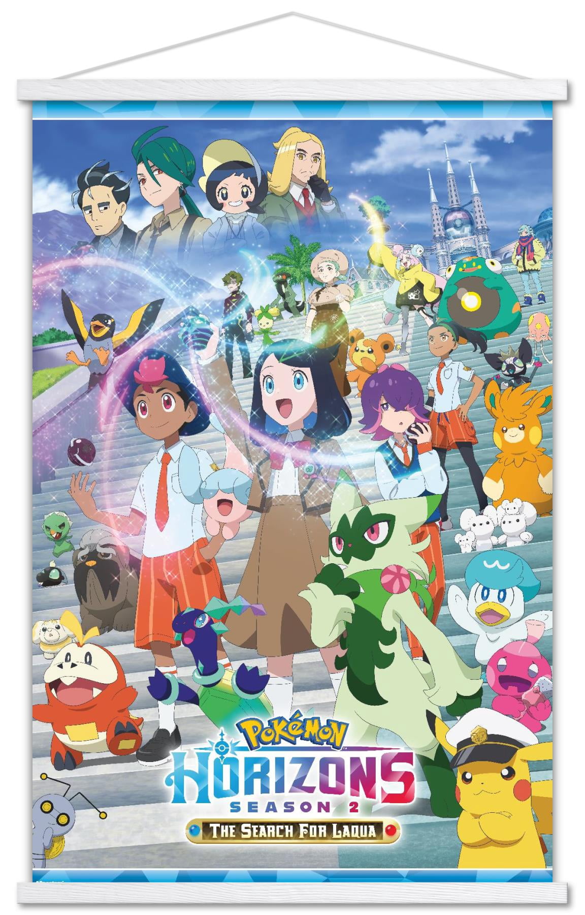 Pok-mon-Horizons-Season-2-Key-