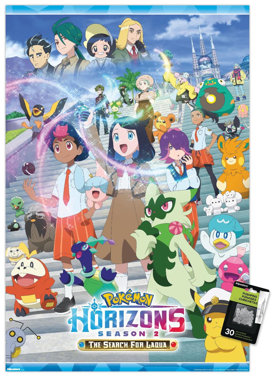 Pok-mon-Horizons-Season-2-Key-