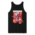 thumbnail image 1 of Pokémon - Koraidon Legend - Men's Jersey Tank Top, 1 of 5