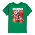 thumbnail image 1 of Pokémon - Koraidon Legend - Youth Short Sleeve Graphic T-Shirt, 1 of 5