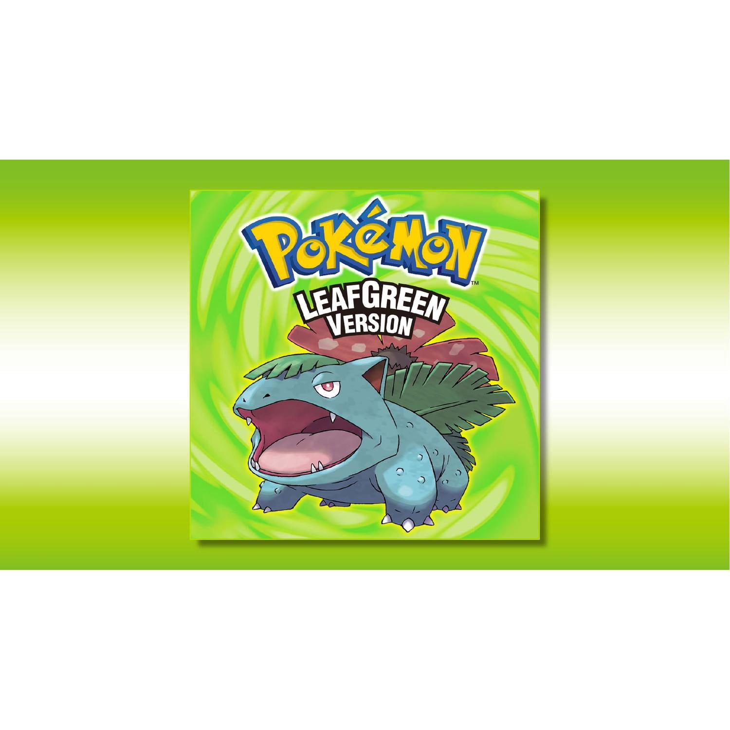 Nintendo Switch Pokemon Pack