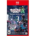 thumbnail image 1 of Pokémon Legends: Z-A – Nintendo Switch 2 Edition, 1 of 6