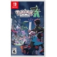 thumbnail image 1 of Pokémon Legends: Z-A - Nintendo Switch, 1 of 11