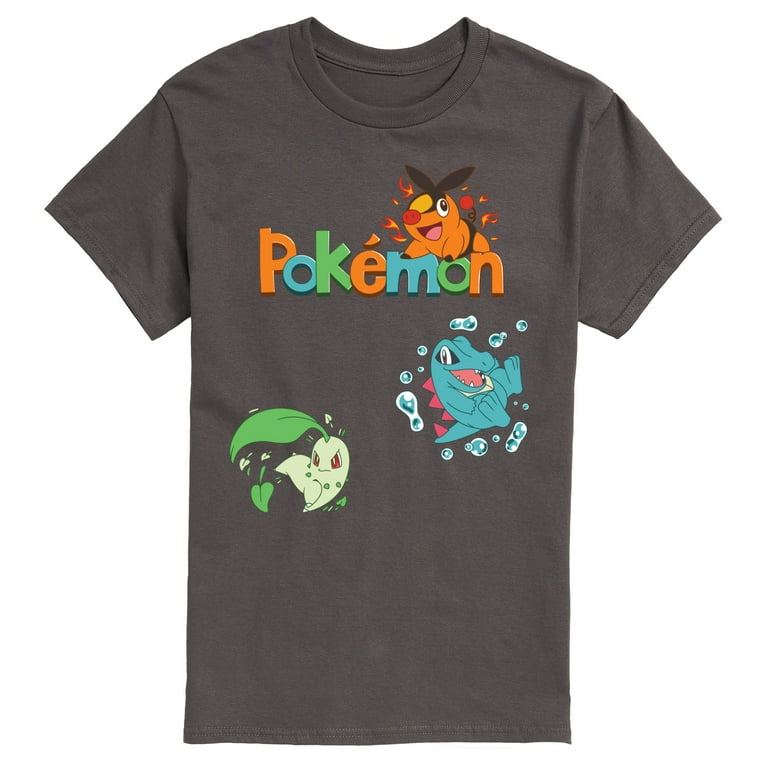 POKEMON MADE GRAPHIC T-SHIRT Sサイズ HUMAN MADE x Pokemon Made Graphic T-Shirt Pikachu Japan Limited