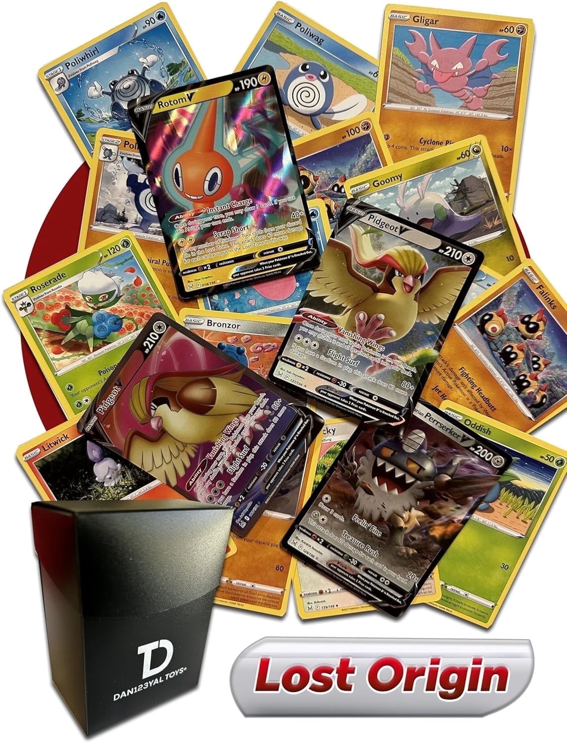 booster box guaranteed pulls Pokemon Simplified Chinese Collect 151 