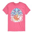 thumbnail image 1 of Pokémon - Magikarp Aquatic - Boys Youth Short Sleeve T-Shirt, 1 of 3