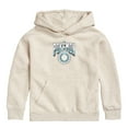 thumbnail image 1 of Pokémon - Master In Training Arch-Youth Pullover Hoodie, 1 of 4