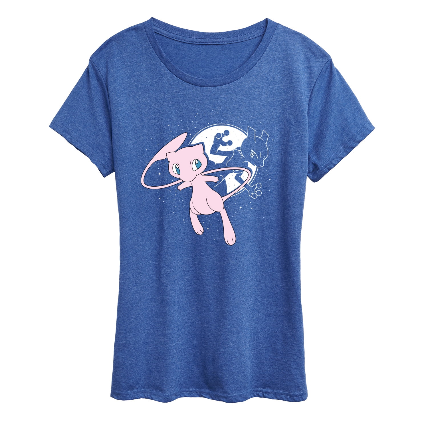 Pok-mon-Mew-and-Mewtwo-Women-s