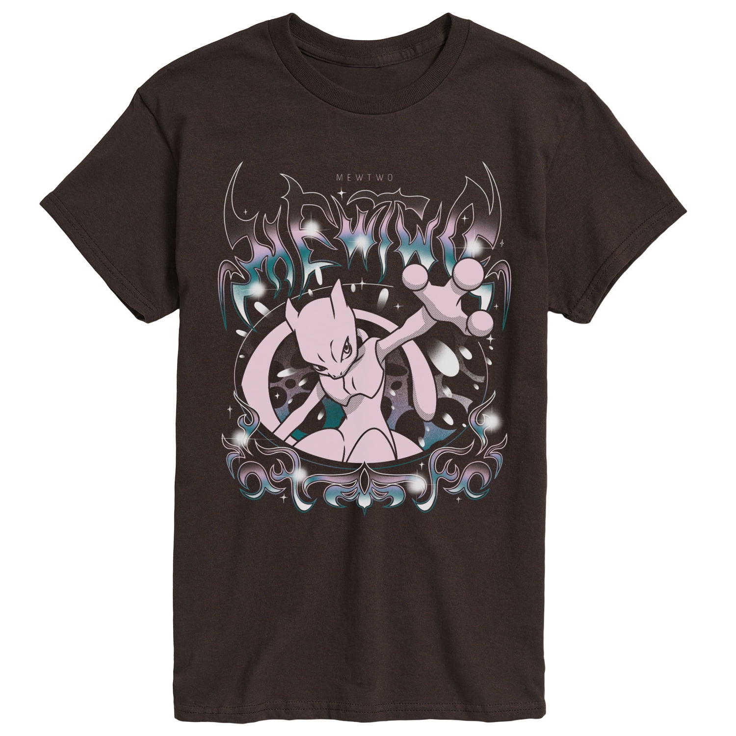 Pok-mon-Mewtwo-Grunge-Men-s- 