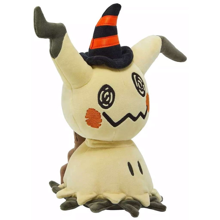 Pokemon Center Original Plush Toy Peluche Transformation Ditto Meta Metamorph Mimikyu Mimiqui Mimigma Amz B07ywrbnd2 Pokemon Center Original Plush Toy Peluche Transformation Ditto Meta Metamorph Mimikyu Mimiqui Mimigma Amz B07ywrbnd2